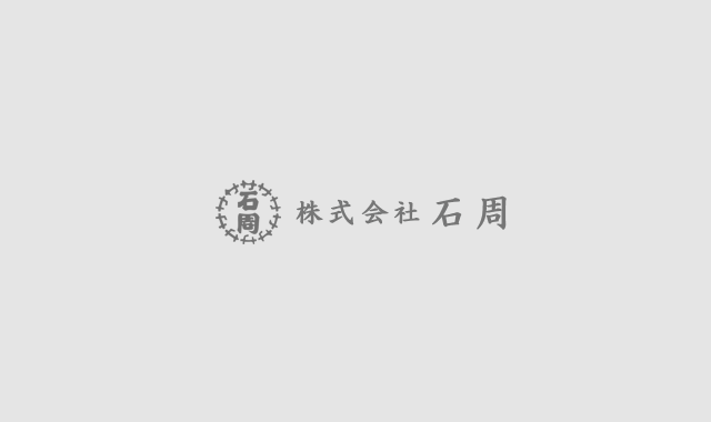 終活のスタート。第一歩は「片付け」から。